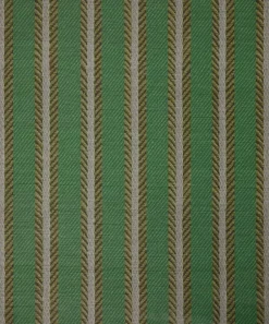 Liberty Fabrics Wallpaper|Wallpaper^Twill in Purslane