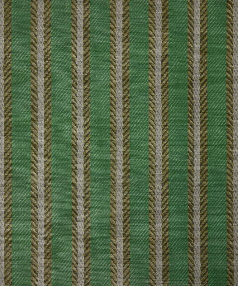 Liberty Fabrics Wallpaper|Wallpaper^Twill in Purslane