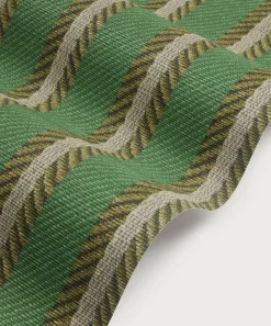 Liberty Fabrics Wallpaper|Wallpaper^Twill in Purslane