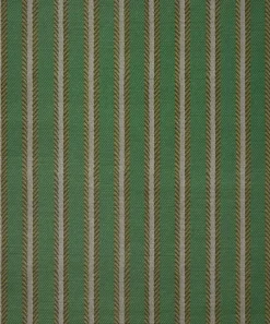 Liberty Fabrics Wallpaper|Wallpaper^Twill in Purslane