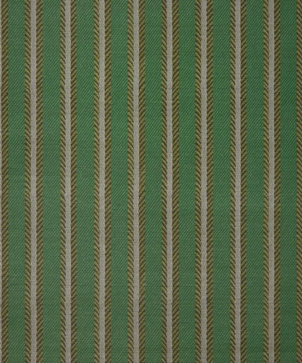 Liberty Fabrics Wallpaper|Wallpaper^Twill in Purslane