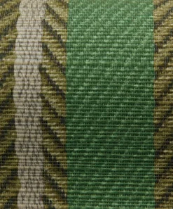 Liberty Fabrics Wallpaper|Wallpaper^Twill in Purslane