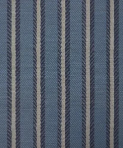 Liberty Interiors Wallpaper|Wallpaper^Twill in Spinel