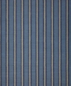 Liberty Interiors Wallpaper|Wallpaper^Twill in Spinel