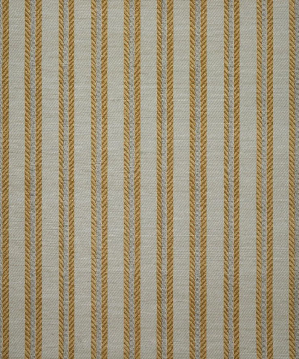 Liberty Interiors Wallpaper|Wallpaper^Twill in Yarrow