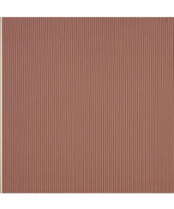 Liberty Interiors Furnishing Fabrics|Furnishing Fabrics^Twill Stripe in Ointment