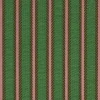 Liberty Interiors Furnishing Fabrics^Twill Stripe in Purslane