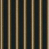 Liberty Interiors Furnishing Fabrics^Twill Stripe in Quartz