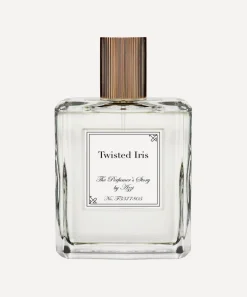 The Perfumer's Story by Azzi Womens Perfume^Twisted Iris Eau de Parfum 150ml