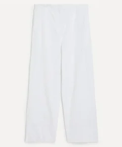 Toteme Trousers & Shorts^Twisted Seam Trousers
