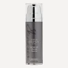 Sarah Chapman Cleansers & Toners^Ultimate Cleanse 100ml