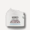 Kiehl's Facial Serums & Oils^Ultra Body Mega Moisture Cream 250ml