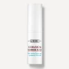 Kiehl's Moisturisers^Ultra Facial Barrier Balm 9g