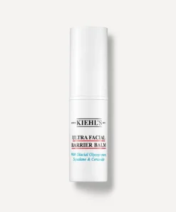 Kiehl's Moisturisers^Ultra Facial Barrier Balm 9g