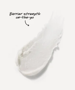 Kiehl's Moisturisers^Ultra Facial Barrier Balm 9g