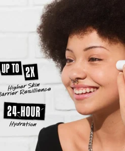 Kiehl's Moisturisers^Ultra Facial Barrier Balm 9g