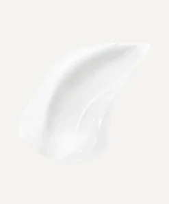 Kiehl's Moisturisers^Ultra Facial Oil-Free Gel Cream 50ml