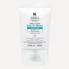 Kiehl's Spf Skincare|Moisturisers^Ultra Light Daily UV Defence Aqua Gel SPF 50 30ml