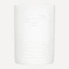 EX NIHILO Candles & Candle Holders^Ultra Rose Scented Candle 300g