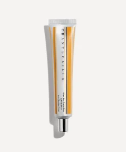Chantecaille Spf Skincare|Moisturisers^Ultra Sun Protection Sunscreen Broad Spectrum SPF 45 Primer 40ml