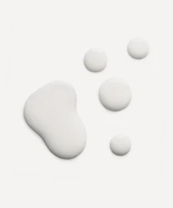 Chantecaille Spf Skincare|Moisturisers^Ultra Sun Protection Sunscreen Broad Spectrum SPF 45 Primer 40ml