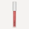 Trish McEvoy Lips^Ultra Wear Lip Gloss in Berry