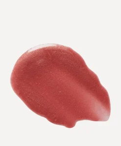 Trish McEvoy Lips^Ultra Wear Lip Gloss in Berry