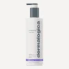 Dermalogica Skin Concern|Cleansers & Toners^UltraCalming Cleanser 500ml