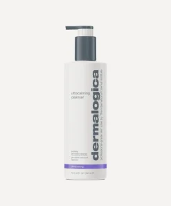 Dermalogica Skin Concern|Cleansers & Toners^UltraCalming Cleanser 500ml