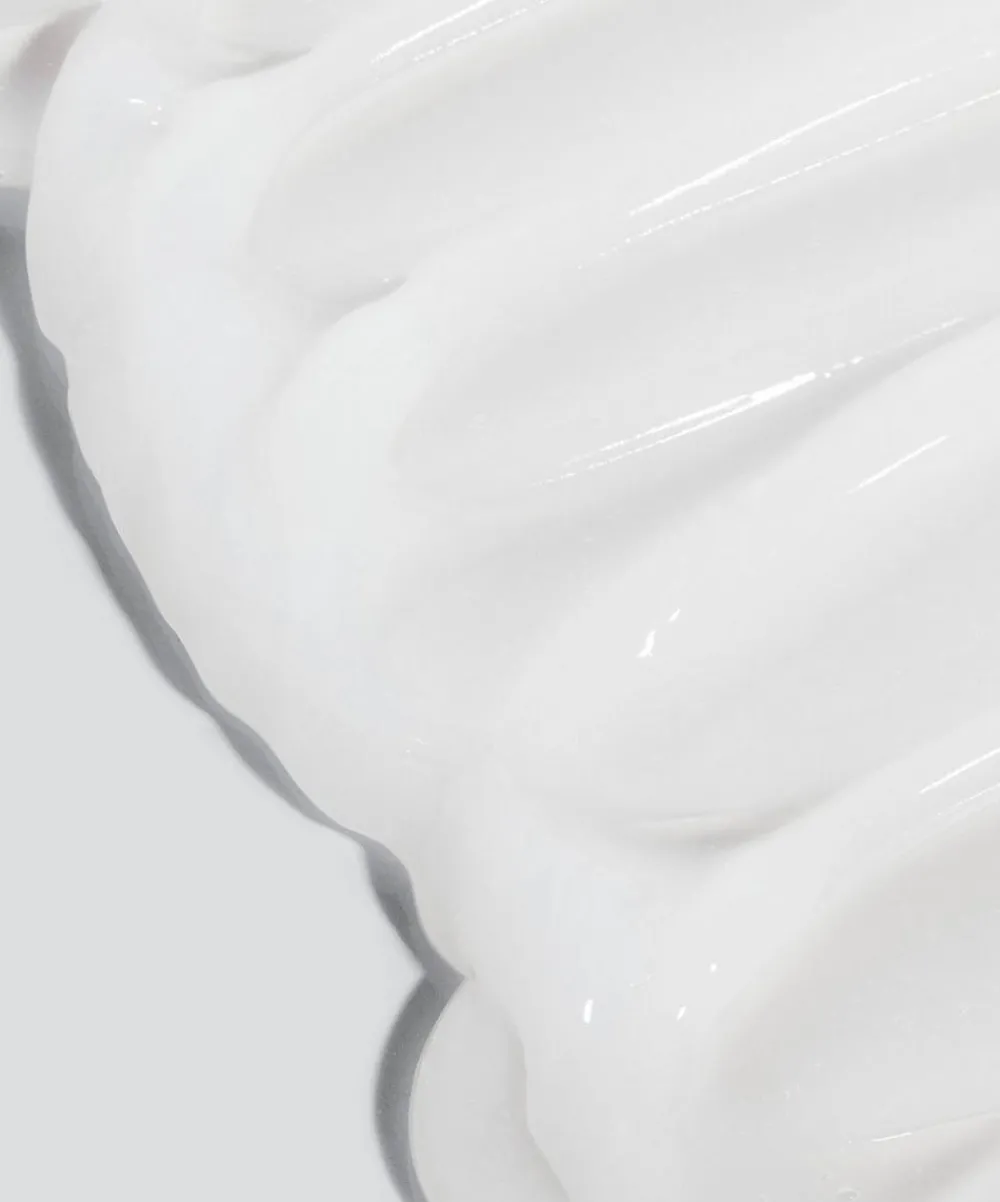 Dermalogica Skin Concern|Cleansers & Toners^UltraCalming Cleanser 500ml