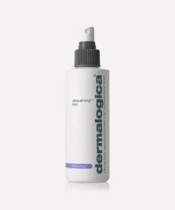 Dermalogica Skin Concern|Cleansers & Toners^Ultracalming Mist 177ml