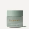 Omorovicza Masks & Exfoliators^Ultramoor Mud Mask 50ml