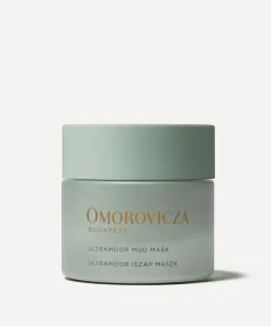 Omorovicza Masks & Exfoliators^Ultramoor Mud Mask 50ml