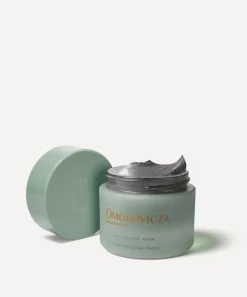 Omorovicza Masks & Exfoliators^Ultramoor Mud Mask 50ml