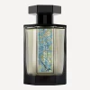 L'Artisan Parfumeur Womens Perfume^Un Air de Bretagne Eau de Parfum 100ml