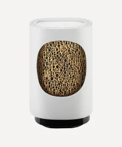 Diptyque Candles & Candle Holders^Un Air de : Electric Diffuser