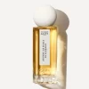 INFINIMENT COTY PARIS Womens Perfume^Un Parc de Roses en Alabama Parfum 75ml