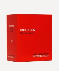 Editions de Parfums Frédéric Malle Womens Perfume^Uncut Gem Eau de Parfum 50ml