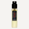 Editions de Parfums Frédéric Malle Womens Perfume^Une Fleur De Cassie Eau de Parfum 10ml
