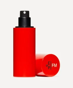 Editions de Parfums Frédéric Malle Womens Perfume^Une Fleur De Cassie Eau de Parfum 10ml