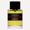 Editions de Parfums Frédéric Malle Womens Perfume^Une Fleur de Cassie Eau de Parfum 100ml