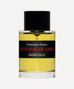 Editions de Parfums Frédéric Malle Womens Perfume^Une Fleur de Cassie Eau de Parfum 100ml