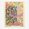 Liberty Wall Art|Living Room^Unframed Copley Archive Art Print