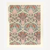 Liberty Wall Art|Living Room^Unframed Flourish Archive Art Print