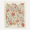 Liberty Wall Art|Living Room^Unframed Honeydew Archive Art Print