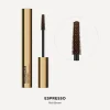 Hourglass Eyes^Unlocked Instant Extensions Mascara in Espresso 10g