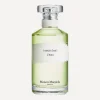 Maison Margiela Womens Perfume^(untitled) l’eau Eau de Toilette 100ml