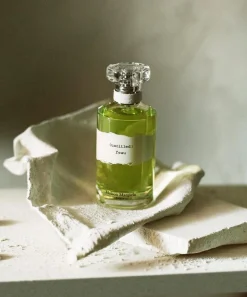 Maison Margiela Womens Perfume^(untitled) l’eau Eau de Toilette 100ml