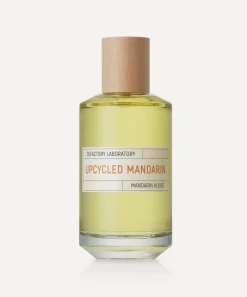 Liquides Imaginaires Womens Perfume^Upcycled Mandarin Eau de Parfum 100ml