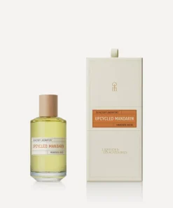 Liquides Imaginaires Womens Perfume^Upcycled Mandarin Eau de Parfum 100ml
